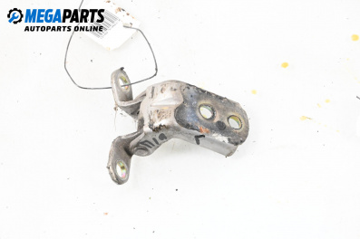 Панта на врата за Nissan X-Trail I SUV (06.2001 - 01.2013), 4+1 вр., джип