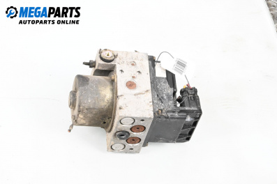 Помпа ABS за Nissan X-Trail I SUV (06.2001 - 01.2013) 2.5 4x4
