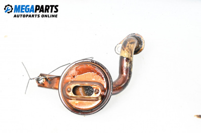 Сонда маслена помпа за Nissan X-Trail I SUV (06.2001 - 01.2013) 2.5 4x4, 165 к.с.
