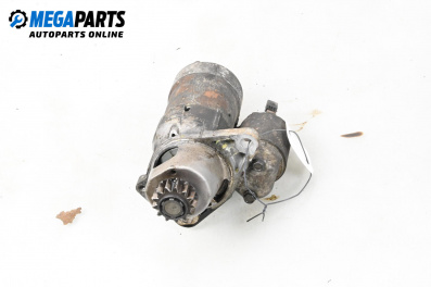 Стартер за Nissan X-Trail I SUV (06.2001 - 01.2013) 2.5 4x4, 165 к.с.