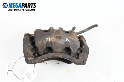 Спирачен апарат за Nissan X-Trail I SUV (06.2001 - 01.2013), позиция: предна, лява