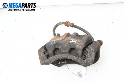 Спирачен апарат за Nissan X-Trail I SUV (06.2001 - 01.2013), позиция: предна, дясна