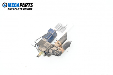 Вакуум клапан за Nissan X-Trail I SUV (06.2001 - 01.2013) 2.5 4x4, 165 к.с.