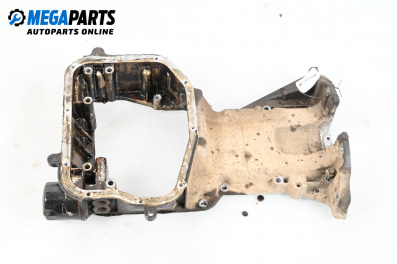 Картер за Nissan X-Trail I SUV (06.2001 - 01.2013) 2.5 4x4, 165 к.с.