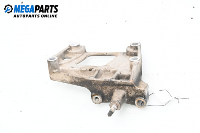 Стойка компресор климатик за Nissan X-Trail I SUV (06.2001 - 01.2013) 2.5 4x4, 165 к.с., автоматик