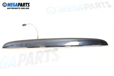 Спойлер за Renault Scenic I Minivan (09.1999 - 07.2010), миниван