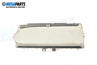 Airbag за Renault Scenic I Minivan (09.1999 - 07.2010), 4+1 вр., миниван, позиция: предна