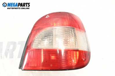 Стоп за Renault Scenic I Minivan (09.1999 - 07.2010), миниван, позиция: дясна