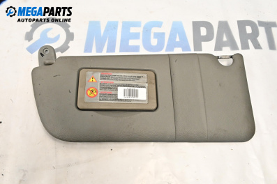 Сенник за Renault Scenic I Minivan (09.1999 - 07.2010), позиция: лява
