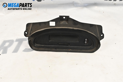 Дисплей за Renault Scenic I Minivan (09.1999 - 07.2010)