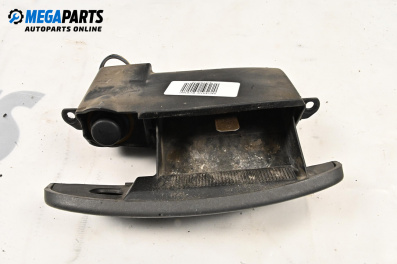 Пепелник за Renault Scenic I Minivan (09.1999 - 07.2010)