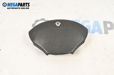 Airbag за Renault Scenic I Minivan (09.1999 - 07.2010), 4+1 вр., миниван, позиция: предна