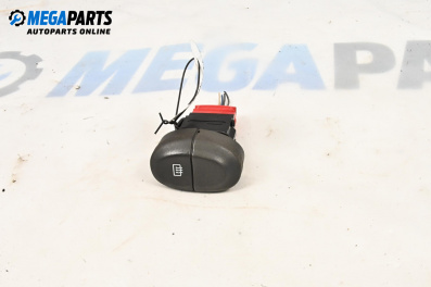 Бутон подгрев задно стъкло  за Renault Scenic I Minivan (09.1999 - 07.2010)