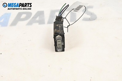 Бутон реглаж светлини за Renault Scenic I Minivan (09.1999 - 07.2010)
