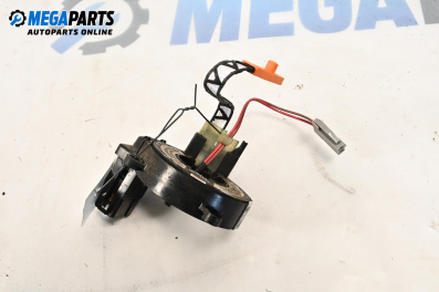 Лентов кабел за Airbag за Renault Scenic I Minivan (09.1999 - 07.2010)