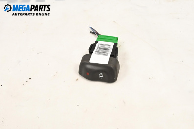Бутон централно заключване за Renault Scenic I Minivan (09.1999 - 07.2010)