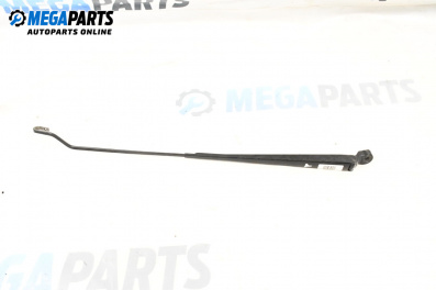 Рамо на чистачка за Renault Scenic I Minivan (09.1999 - 07.2010), позиция: дясна