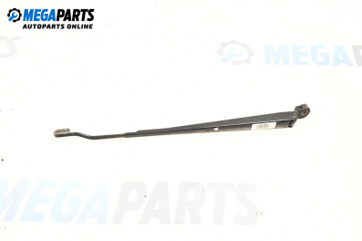 Рамо на чистачка за Renault Scenic I Minivan (09.1999 - 07.2010), позиция: лява