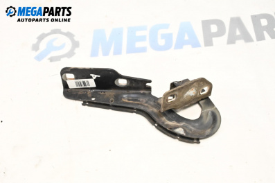 Панта заден капак за Renault Scenic I Minivan (09.1999 - 07.2010), 4+1 вр., миниван, позиция: дясна