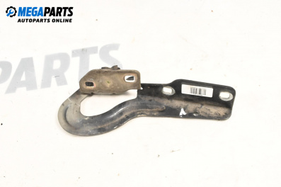 Панта заден капак за Renault Scenic I Minivan (09.1999 - 07.2010), 4+1 вр., миниван, позиция: лява
