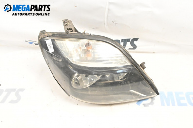 Фар за Renault Scenic I Minivan (09.1999 - 07.2010), миниван, позиция: дясна