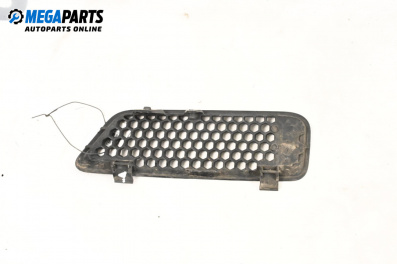 Решетка за Renault Scenic I Minivan (09.1999 - 07.2010), миниван, позиция: дясна