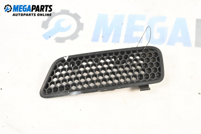 Решетка за Renault Scenic I Minivan (09.1999 - 07.2010), миниван, позиция: лява