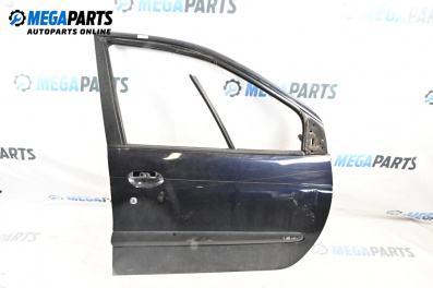 Врата за Renault Scenic I Minivan (09.1999 - 07.2010), 4+1 вр., миниван, позиция: предна, дясна
