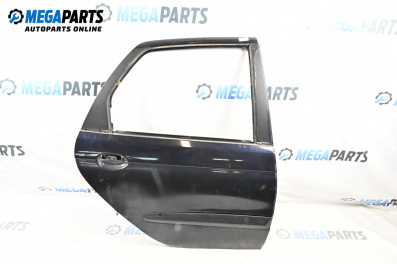 Врата за Renault Scenic I Minivan (09.1999 - 07.2010), 4+1 вр., миниван, позиция: задна, дясна