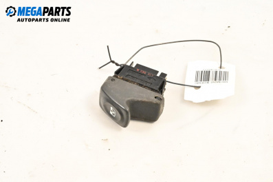 Бутон ел. стъкло  за Renault Scenic I Minivan (09.1999 - 07.2010)