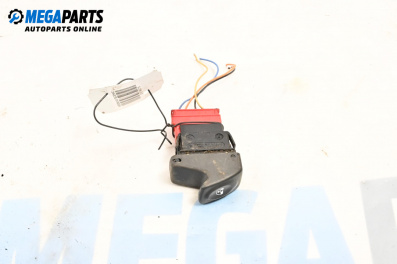 Бутон ел. стъкло  за Renault Scenic I Minivan (09.1999 - 07.2010)