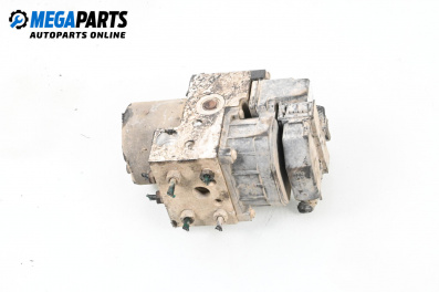 Помпа ABS за Renault Scenic I Minivan (09.1999 - 07.2010) 1.6