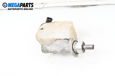 Спирачна помпа за Renault Scenic I Minivan (09.1999 - 07.2010)