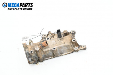 Корпус на термостат за Renault Scenic I Minivan (09.1999 - 07.2010) 1.6, 107 к.с.