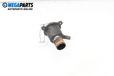 Корпус на термостат за Renault Scenic I Minivan (09.1999 - 07.2010) 1.6, 107 к.с.