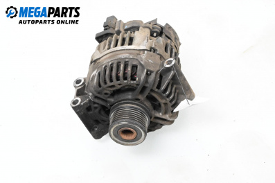Алтернатор / генератор за Renault Scenic I Minivan (09.1999 - 07.2010) 1.6, 107 к.с.