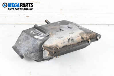 Филтърна кутия за Renault Scenic I Minivan (09.1999 - 07.2010) 1.6