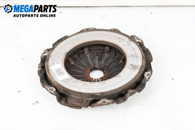 Притискателен диск на съединителя за Renault Scenic I Minivan (09.1999 - 07.2010) 1.6, 107 к.с.