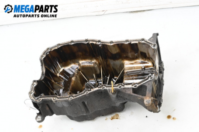 Картер за Renault Scenic I Minivan (09.1999 - 07.2010) 1.6, 107 к.с.