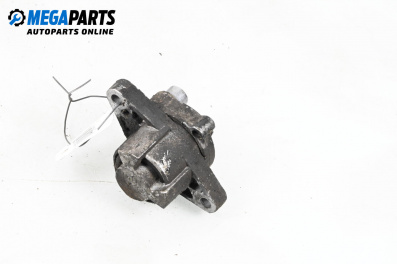 Обтегач пистов ремък за Renault Scenic I Minivan (09.1999 - 07.2010) 1.6, 107 к.с.