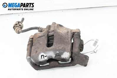 Спирачен апарат за Renault Scenic I Minivan (09.1999 - 07.2010), позиция: предна, дясна