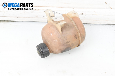 Казанче за антифриз за Renault Scenic I Minivan (09.1999 - 07.2010) 1.6, 107 к.с.