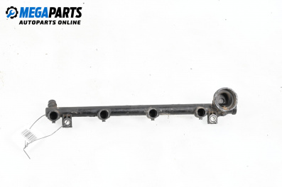 Бензинова рейка за Renault Scenic I Minivan (09.1999 - 07.2010) 1.6, 107 к.с.