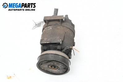 Компресор климатик за Renault Scenic I Minivan (09.1999 - 07.2010) 1.6, 107 к.с.