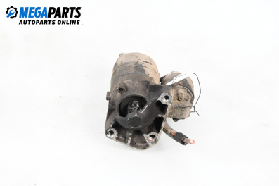 Стартер за Renault Scenic I Minivan (09.1999 - 07.2010) 1.6, 107 к.с.
