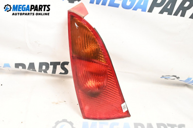 Стоп за Ford Focus I Hatchback (10.1998 - 12.2007), хечбек, позиция: лява
