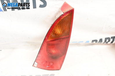 Стоп за Ford Focus I Hatchback (10.1998 - 12.2007), хечбек, позиция: дясна