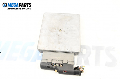 Компютър двигател за Ford Focus I Hatchback (10.1998 - 12.2007) 1.8 Turbo DI / TDDi, 90 к.с.