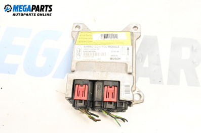 Модул за AIRBAG за Ford Focus I Hatchback (10.1998 - 12.2007), № 0265001248