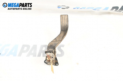 Педал газ за Ford Focus I Hatchback (10.1998 - 12.2007)